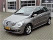 Mercedes-Benz B-klasse - 150 Automaat Pdc Navi Lmv - 1 - Thumbnail