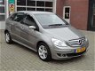 Mercedes-Benz B-klasse - 150 Automaat Pdc Navi Lmv - 1 - Thumbnail