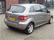 Mercedes-Benz B-klasse - 150 Automaat Pdc Navi Lmv - 1 - Thumbnail