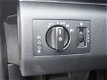 Mercedes-Benz B-klasse - 150 Automaat Pdc Navi Lmv - 1 - Thumbnail