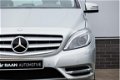 Mercedes-Benz B-klasse - Sports Tourer 180 BLUEEFFICIENCY - 1 - Thumbnail