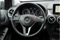 Mercedes-Benz B-klasse - Sports Tourer 180 BLUEEFFICIENCY - 1 - Thumbnail