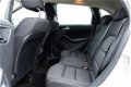 Mercedes-Benz B-klasse - Sports Tourer 180 BLUEEFFICIENCY - 1 - Thumbnail