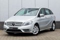 Mercedes-Benz B-klasse - Sports Tourer 180 BLUEEFFICIENCY - 1 - Thumbnail