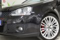 Volkswagen Golf - 2.0 TFSI GTI, Origineel Nederlands, Top onderhouden Navi, Xenon, 18 inch, Bluetoot - 1 - Thumbnail