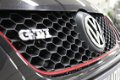 Volkswagen Golf - 2.0 TFSI GTI, Origineel Nederlands, Top onderhouden Navi, Xenon, 18 inch, Bluetoot - 1 - Thumbnail