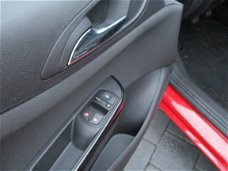 Opel Corsa - 1.2