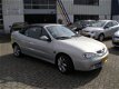 Renault Mégane Cabrio - 1.6-16V Dynamique - 1 - Thumbnail