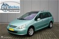 Peugeot 307 SW - 1.6 16V - 1 - Thumbnail