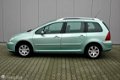 Peugeot 307 SW - 1.6 16V - 1 - Thumbnail