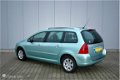 Peugeot 307 SW - 1.6 16V - 1 - Thumbnail