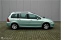 Peugeot 307 SW - 1.6 16V - 1 - Thumbnail