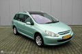 Peugeot 307 SW - 1.6 16V - 1 - Thumbnail