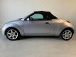 Ford Streetka - 1.6 Airco Leer Elek.ramen Nieuwe APK - 1 - Thumbnail