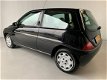 Lancia Y(psilon) - 1.2 LS met 52.119km NAP - 1 - Thumbnail