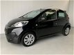 Peugeot 107 - 1.0 Access Accent Airco 5-deurs Facelift - 1 - Thumbnail