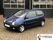 Renault Twingo - 1.2 Comfort Easy|Panoramadak|Lichtmetaal - 1 - Thumbnail