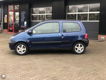 Renault Twingo - 1.2 Comfort Easy|Panoramadak|Lichtmetaal - 1 - Thumbnail