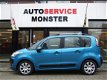 Citroën C3 Picasso - 1.4 VTi Aura VAN EERSTE EIGENAAR, DEALER ONDERHOUDEN - 1 - Thumbnail