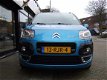 Citroën C3 Picasso - 1.4 VTi Aura VAN EERSTE EIGENAAR, DEALER ONDERHOUDEN - 1 - Thumbnail