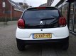 Peugeot 108 - 1.0 e-VTi Allure VAN EERSTE EIGENAAR - 1 - Thumbnail