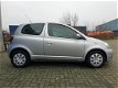 Toyota Yaris - 1.3 VVT-i Sol - 1 - Thumbnail