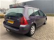 Peugeot 307 Break - 1.6-16V XS ✅NAP, AIRCO, CRUISE, 2XSLEUTELS, BOEKJES - 1 - Thumbnail