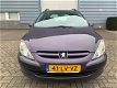 Peugeot 307 Break - 1.6-16V XS ✅NAP, AIRCO, CRUISE, 2XSLEUTELS, BOEKJES - 1 - Thumbnail