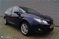 Seat Ibiza - 1.4 5DRS AIRCO ECC CRUISE LMV ....89795 km - 1 - Thumbnail