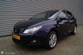 Seat Ibiza - 1.4 5DRS AIRCO ECC CRUISE LMV ....89795 km - 1 - Thumbnail