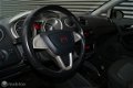 Seat Ibiza - 1.4 5DRS AIRCO ECC CRUISE LMV ....89795 km - 1 - Thumbnail