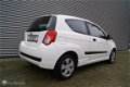 Chevrolet Aveo - 1.2 16V 3DRS ELL PAK .....74123 KM - 1 - Thumbnail