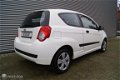 Chevrolet Aveo - 1.2 16V 3DRS ELL PAK .....74123 KM - 1 - Thumbnail