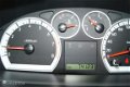 Chevrolet Aveo - 1.2 16V 3DRS ELL PAK .....74123 KM - 1 - Thumbnail