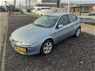 Alfa Romeo 147 - 1.6 T.Spark Veloce Distinctive APK 05-2020 - 1 - Thumbnail