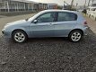 Alfa Romeo 147 - 1.6 T.Spark Veloce Distinctive APK 05-2020 - 1 - Thumbnail