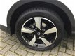 Nissan Qashqai - 1.2 115pk DIG-T Connecta N-Vision Design-Pack, Leder-Alcantara, Panorama-dak, rondo - 1 - Thumbnail