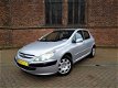 Peugeot 307 - 1.6-16V XT APK tot 05-2020 I AIRCO - 1 - Thumbnail