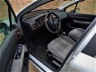 Peugeot 307 - 1.6-16V XT APK tot 05-2020 I AIRCO - 1 - Thumbnail