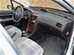 Peugeot 307 - 1.6-16V XT APK tot 05-2020 I AIRCO - 1 - Thumbnail
