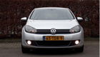 Volkswagen Golf - 1.6 TDI Highline BlueMotion - 1 - Thumbnail