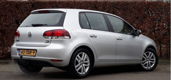 Volkswagen Golf - 1.6 TDI Highline BlueMotion - 1 - Thumbnail