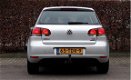 Volkswagen Golf - 1.6 TDI Highline BlueMotion - 1 - Thumbnail