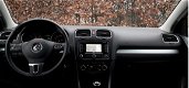 Volkswagen Golf - 1.6 TDI Highline BlueMotion - 1 - Thumbnail