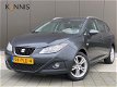 Seat Ibiza ST - 1.4 Style - 1 - Thumbnail