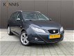 Seat Ibiza ST - 1.4 Style - 1 - Thumbnail