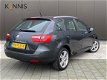 Seat Ibiza ST - 1.4 Style - 1 - Thumbnail