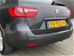 Seat Ibiza ST - 1.4 Style - 1 - Thumbnail