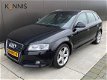 Audi A3 Sportback - 1.4 TFSI S-edition - 1 - Thumbnail