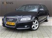 Audi A3 Sportback - 1.4 TFSI S-edition - 1 - Thumbnail